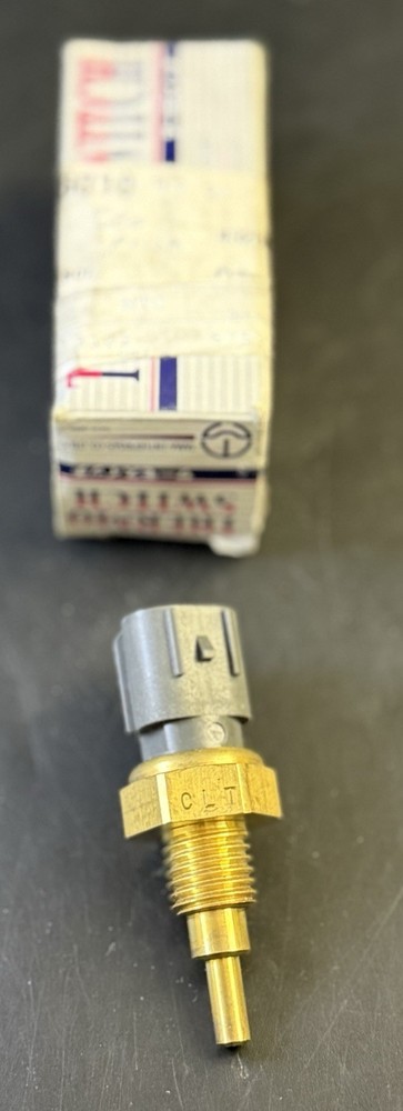 thermo switch CS-601 Vh8