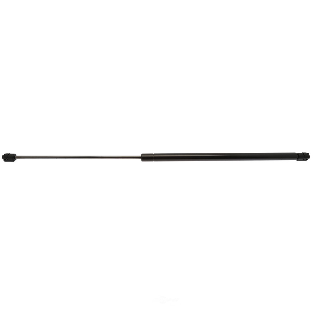 Lift Support  Strong Arm  6362