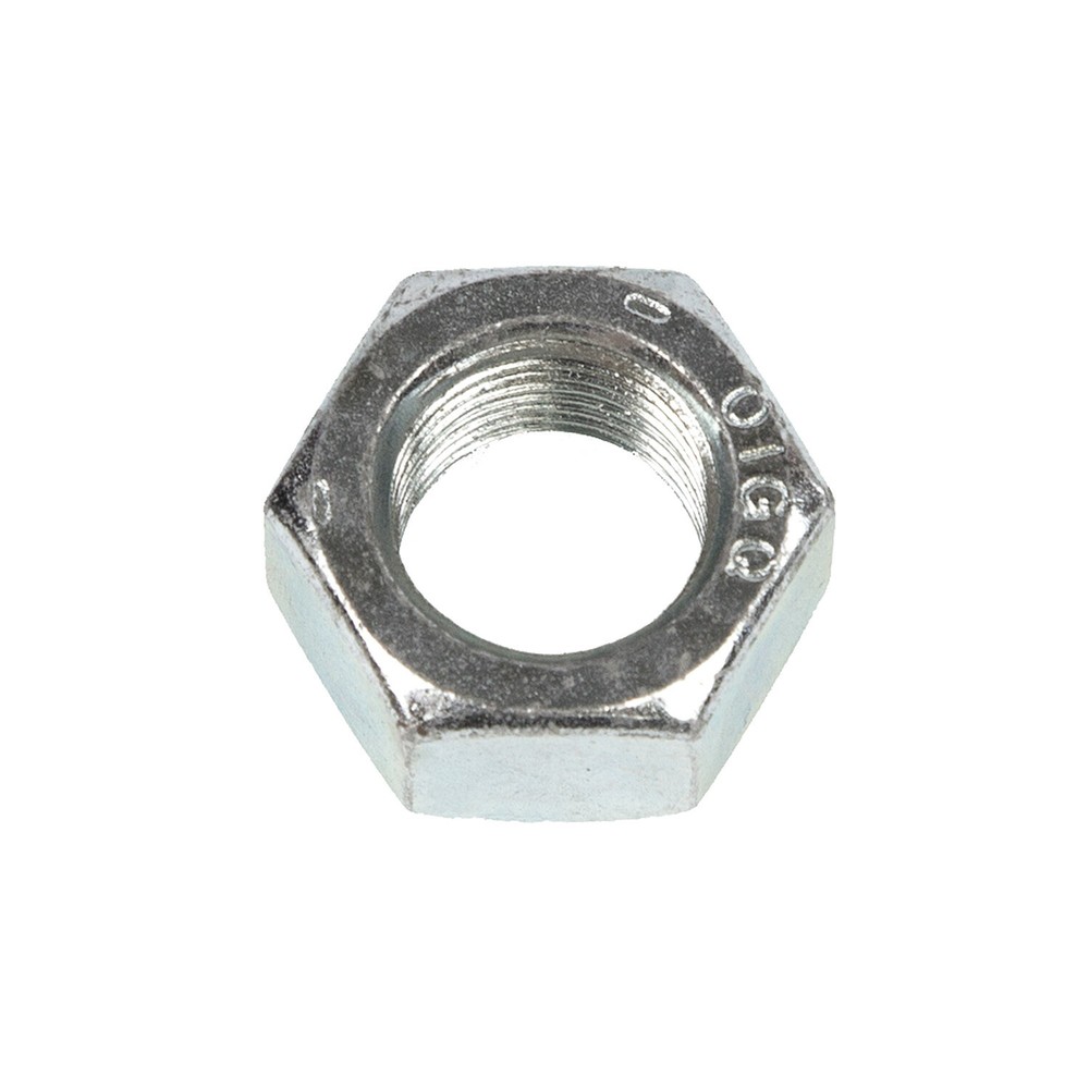 WHEEL LUG NUT - 5/8"-18