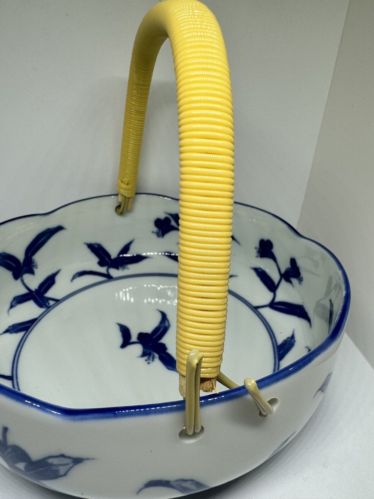 tachikichi japan basket