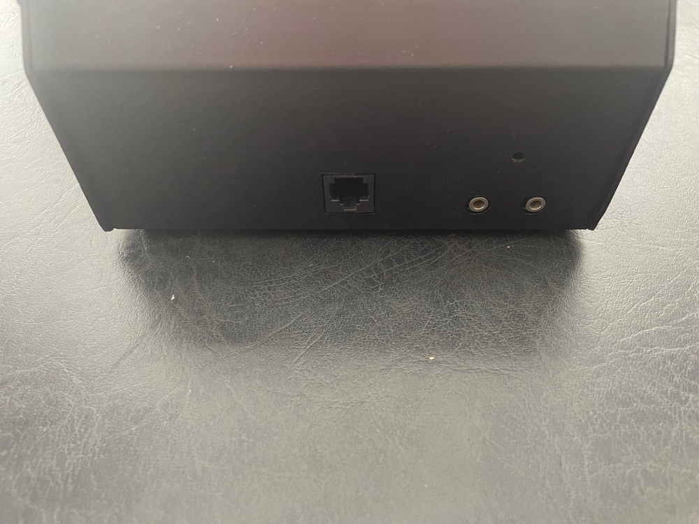 Greyfield Hamilton Audio Console 3001-6