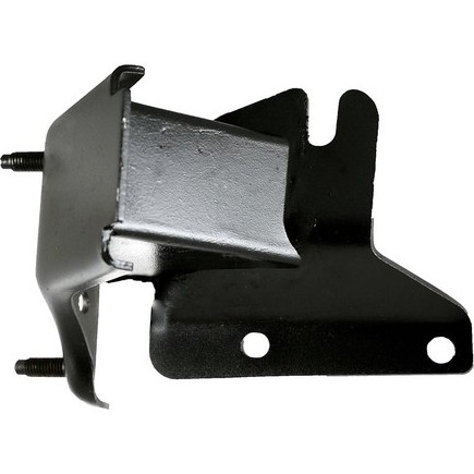 Pioneer 622800 Automatic Transmission Mount