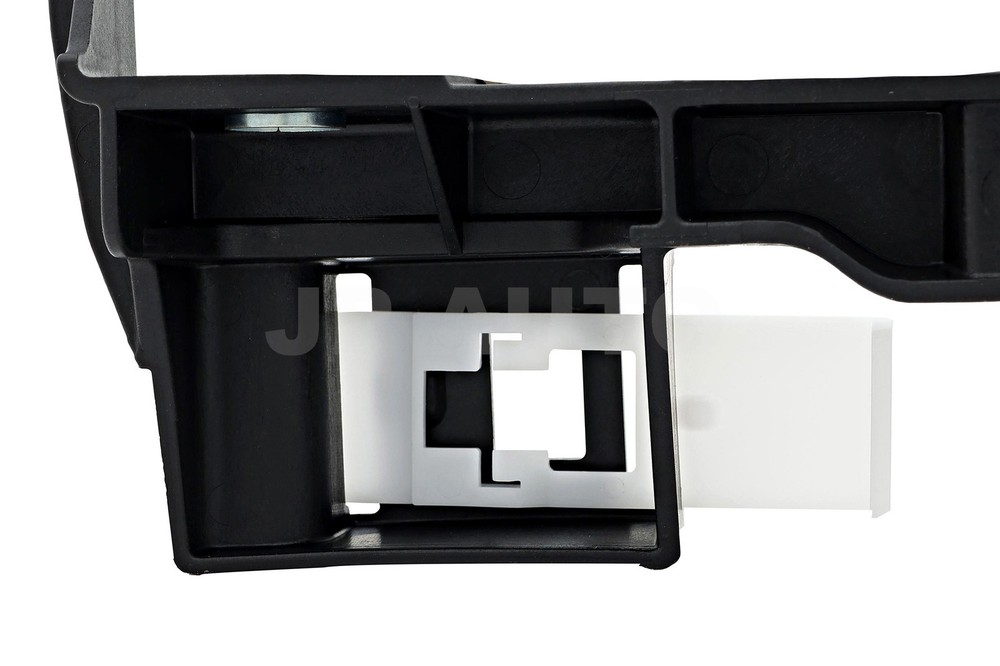 For 2009-2019 Ram 1500 2500 3500 Headlight Bracket Driver Side