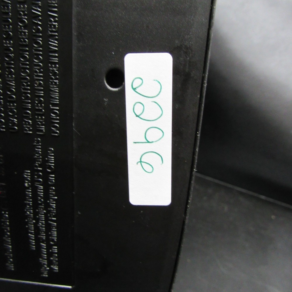 Ninja Coffee Maker Bar System Motor BASE Unit ONLY CF090 CF091 CF092