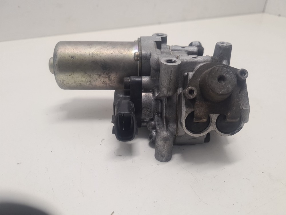 Honda VFR800 VTEC RC46 2002 - 2013 Front ABS Module