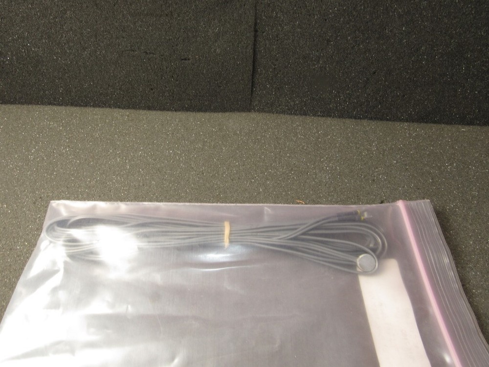 Lion Precision P014-7160 Temp Sensor Surface Probe