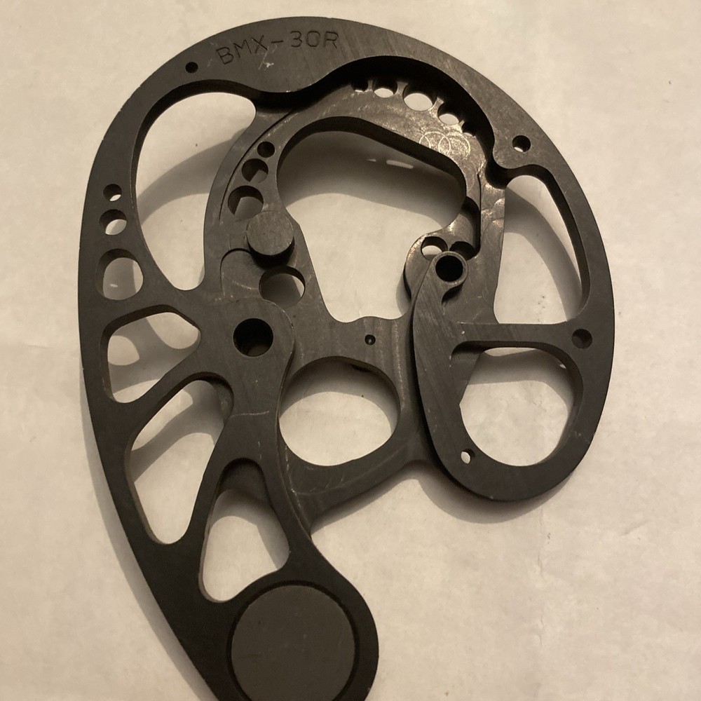 Mathews Archery Bmx 30R Cam