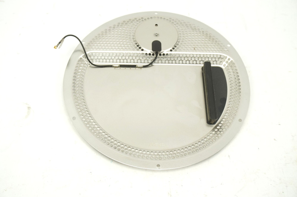 Replacement Housing for Apple Mac Mini (2018) A1993