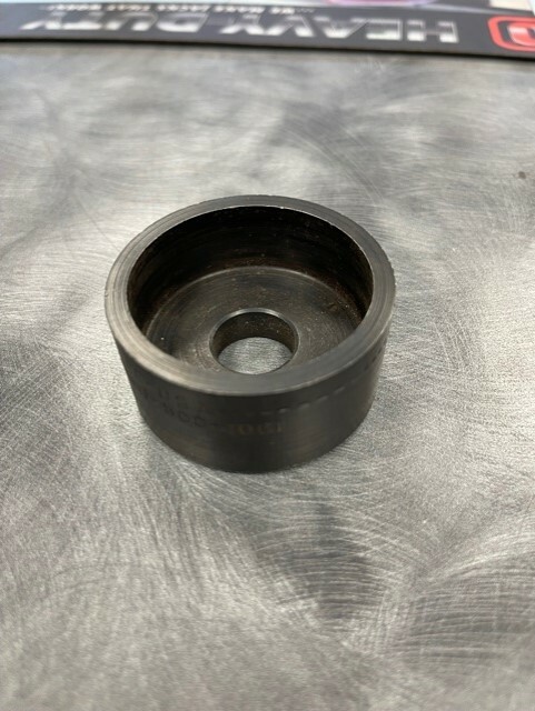 Greenlee 1-1/2 5004061 die