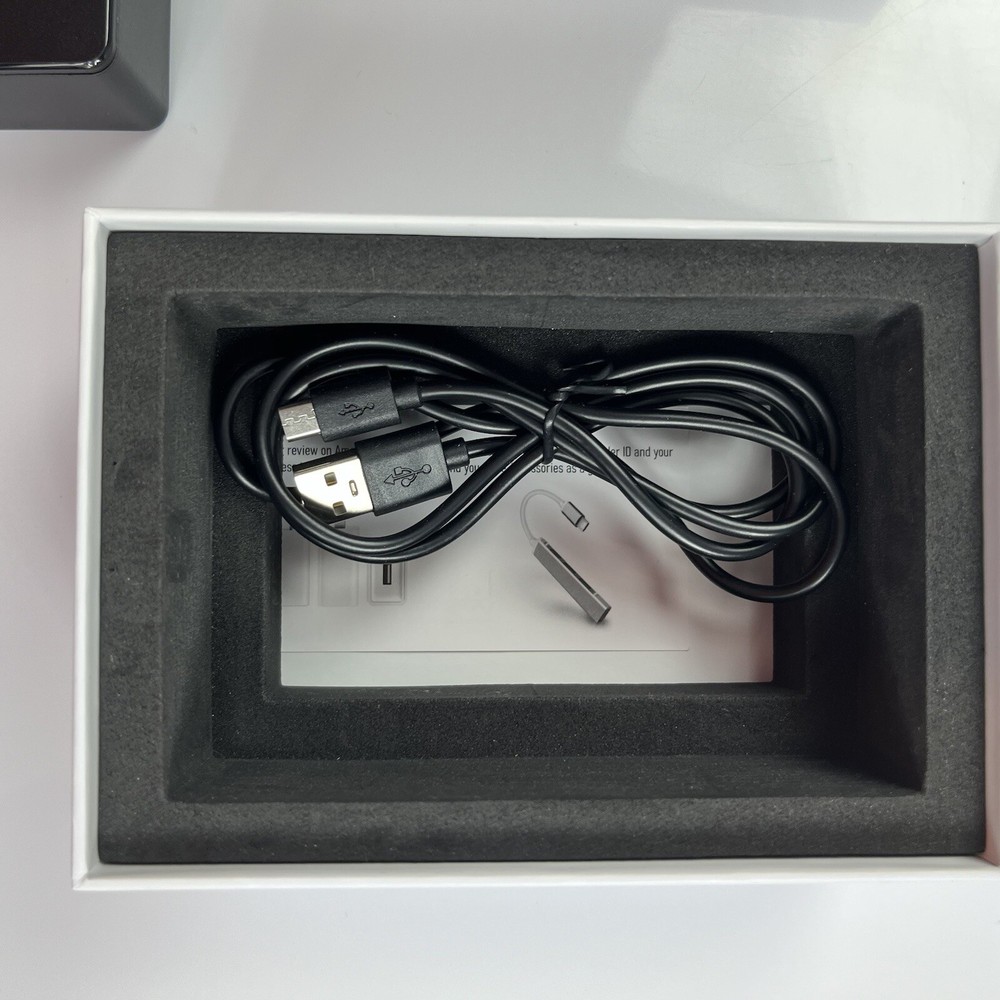 Stageek Mouse Jiggler