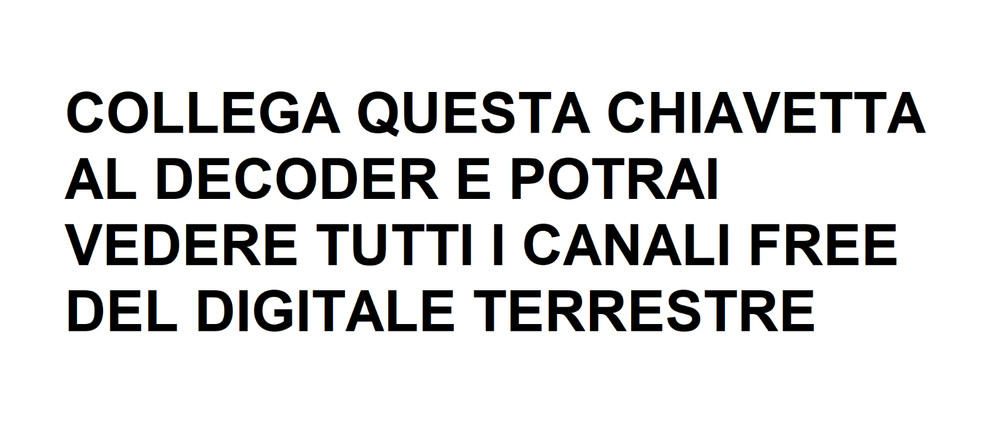 SKY DIGITAL USB KEY + MANUAL A867 DVB-T DIGITAL TERRESTRIAL DECODER WORKING