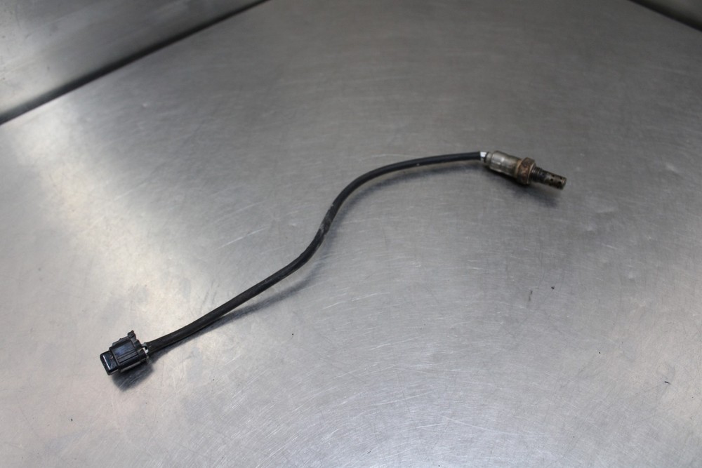 12-16 SUZUKI VSTROM 650 DL650 OXYGEN O2 EXHAUST GAS LAMBDA SENSOR