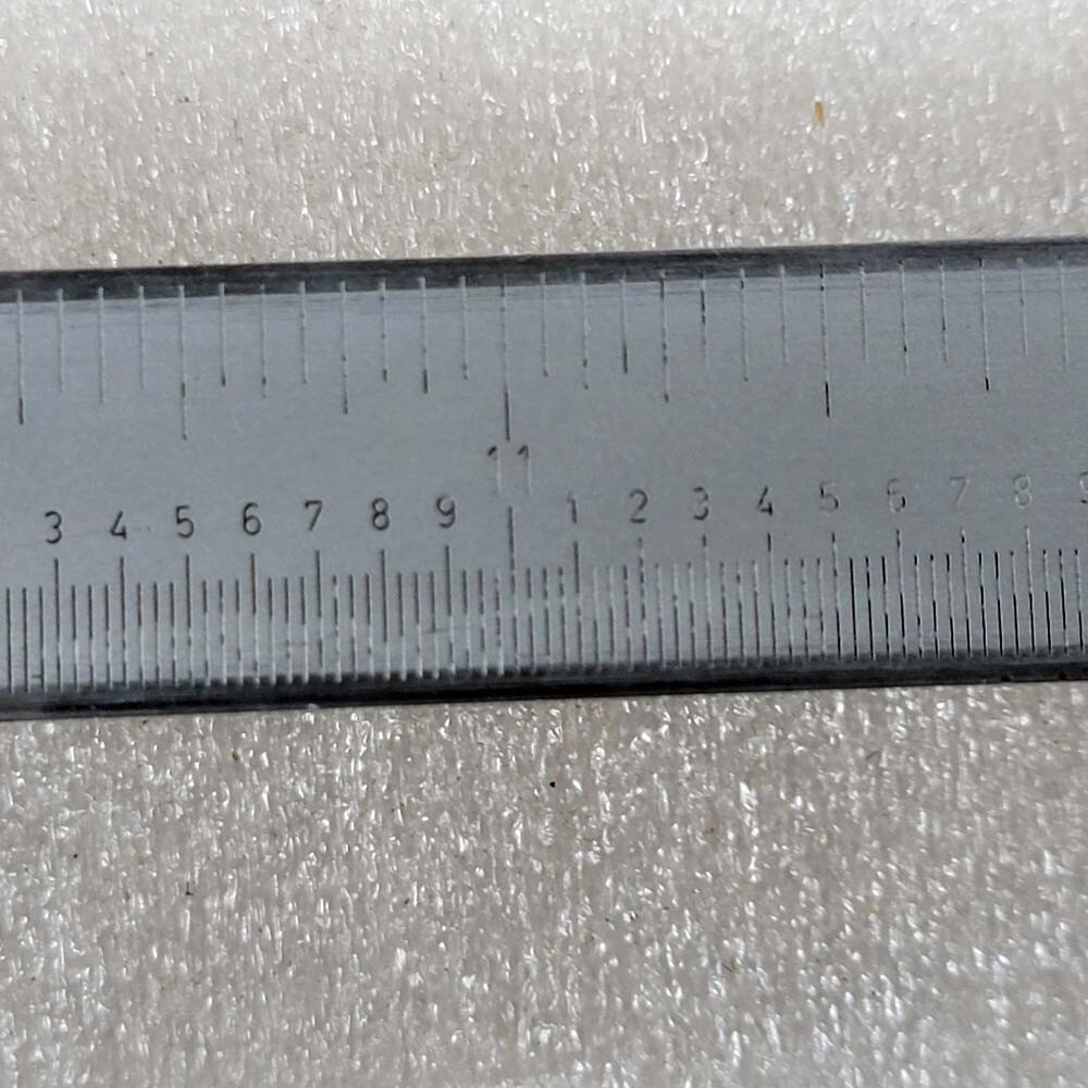 Helios Vernier Caliper (Inv.43946)