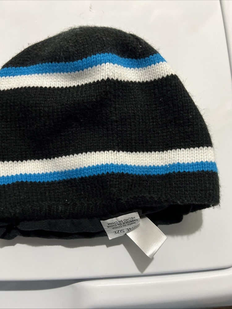 spyder toboggan