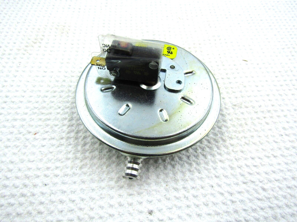 Tridelta FS6005-433  Pressure Switch New