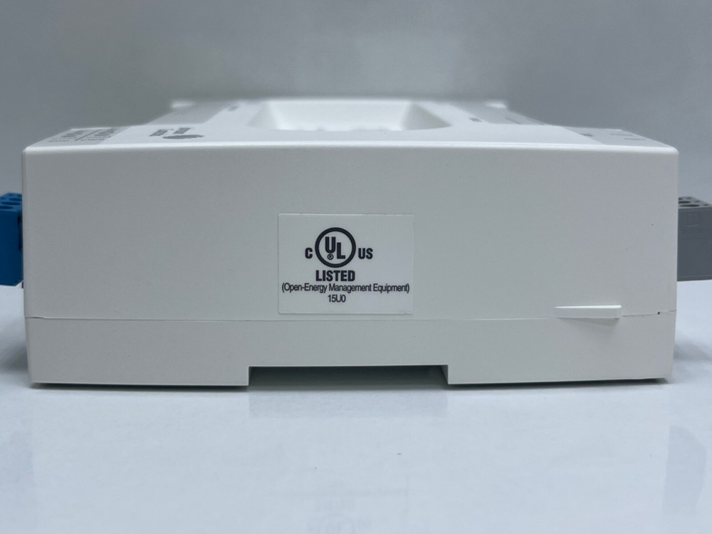 Johnson Controls Extension Module CH-PCX2723-0