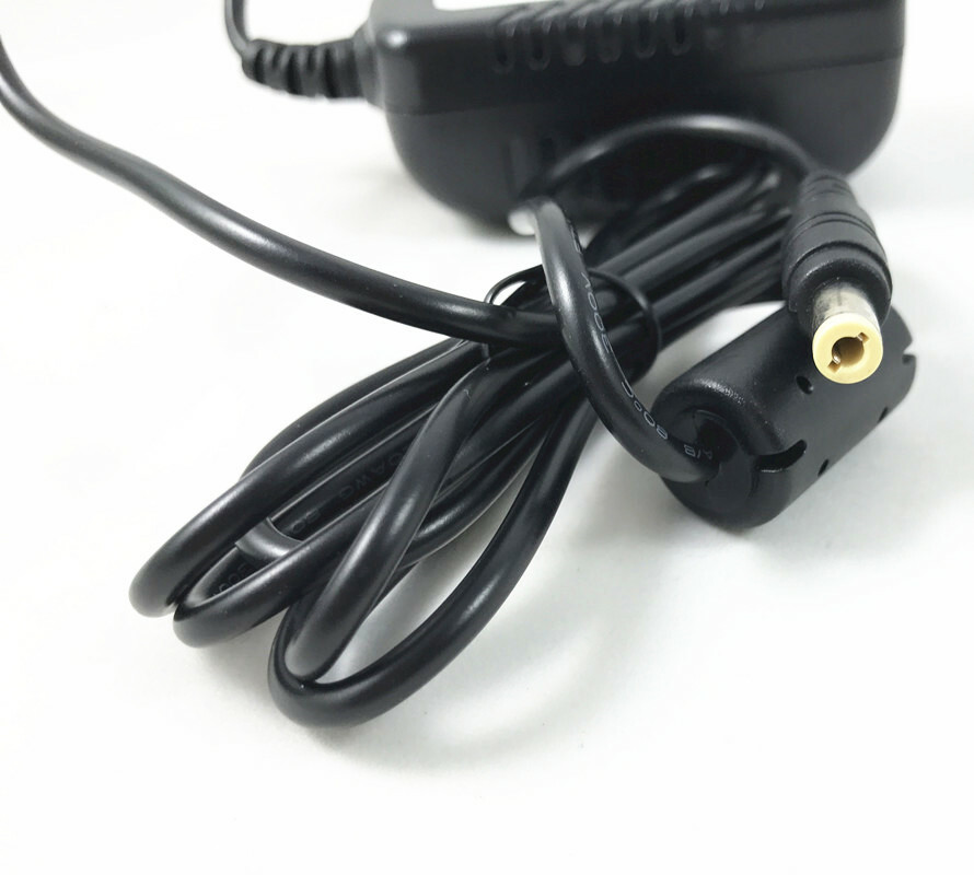 NEW Trimble JUNO SB,JUNO SC DC CHARGER