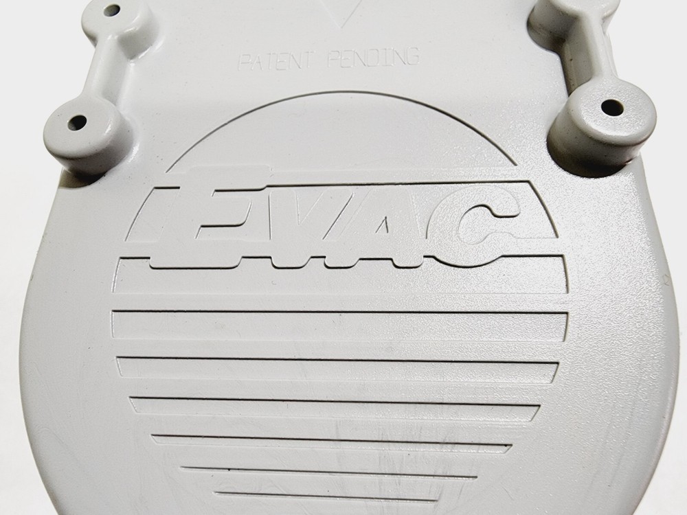 EnviroVac EVAC 2999926 Condensate Buffer Box