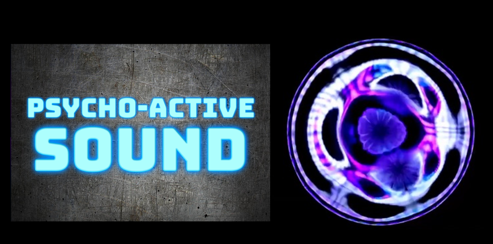 VIBES 4 Triangular bifilar Tesla coil, scalar wave experiments, scalar wave coil