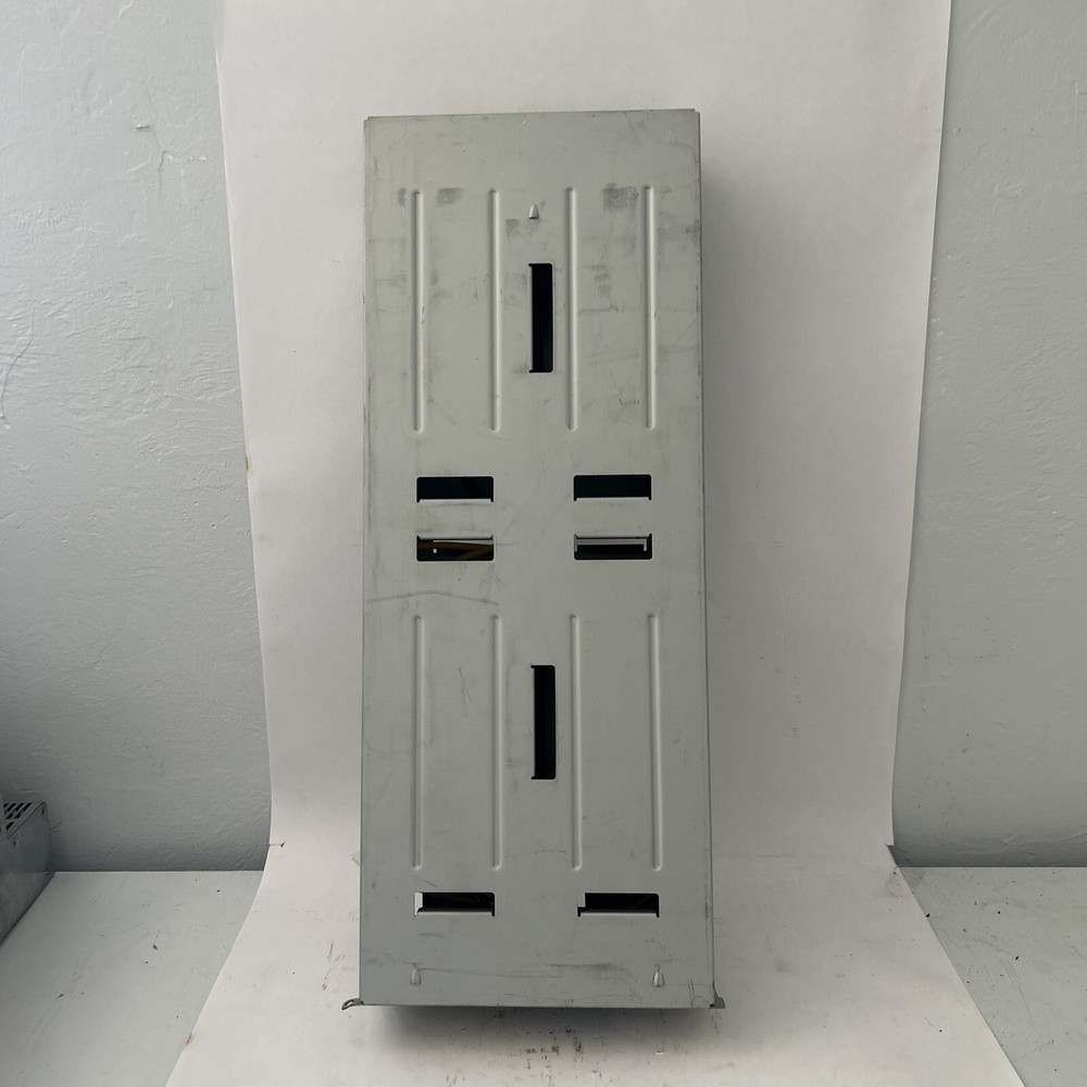BTI 48VDC BATTERY MODULE