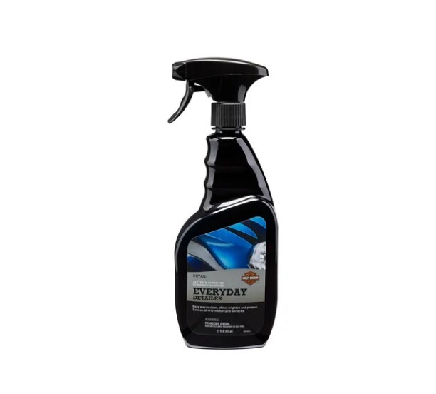 Everyday Grooming Products