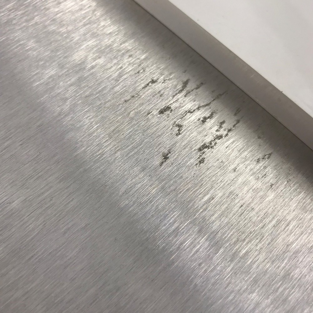 ClearOne Beamforming Microphone Array 2 White 860-3200-201 #AP2215