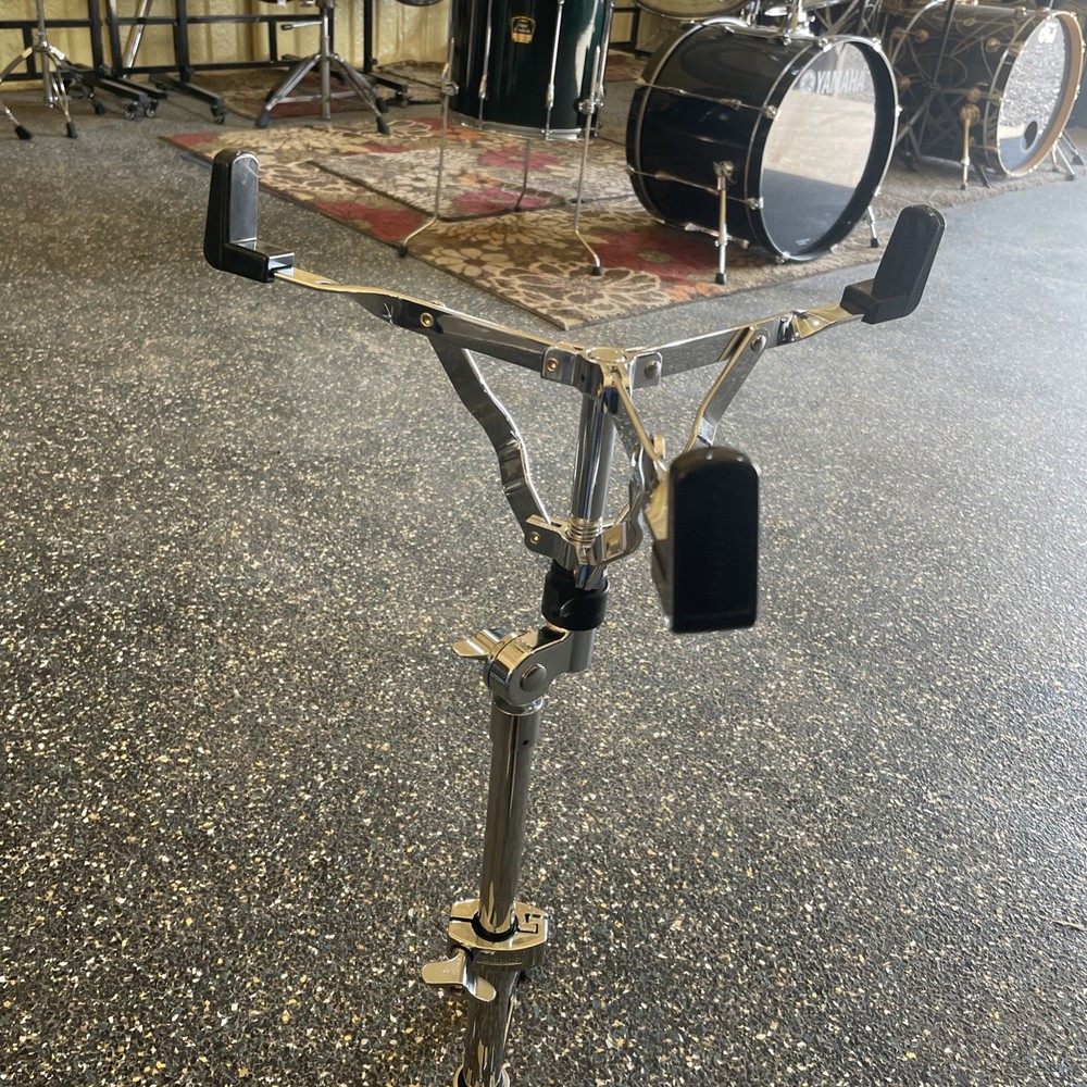 LUDWIG SNARE DRUM STAND