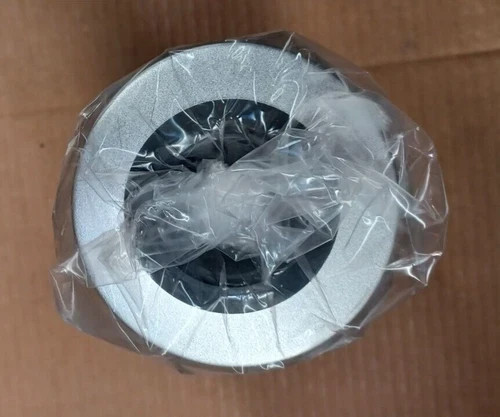 HY-PRO HPKL9-6MB FILTER ELEMENT