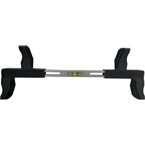 Steering Wheel Level ATD-3100