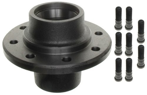 4294R Professional Grade Axle Hub