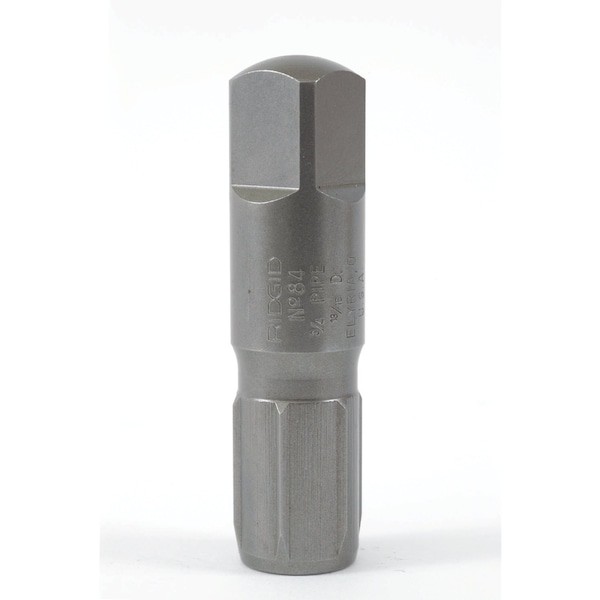 Ridgid 35595 Pipe Extractor, 1/8"