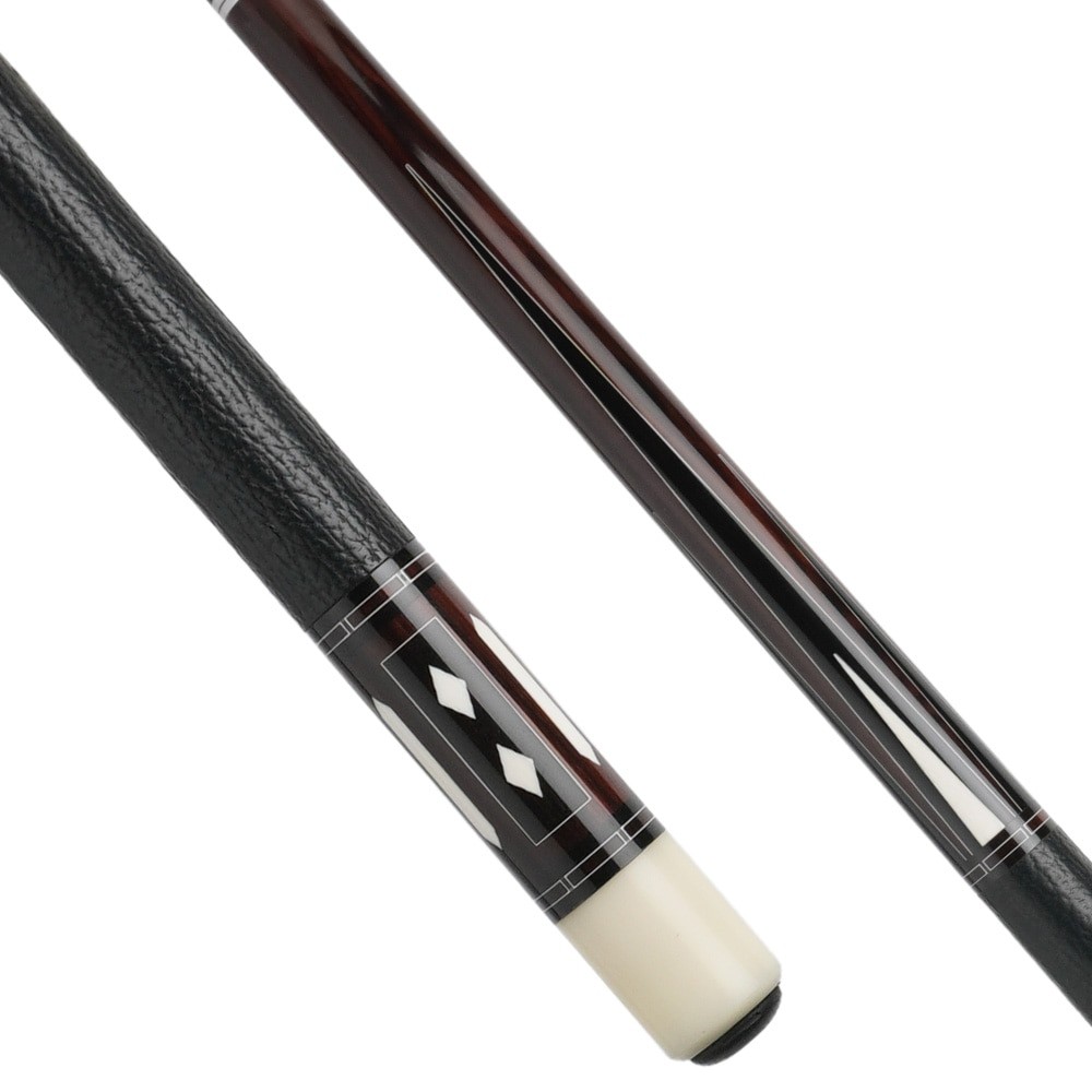 Used Robinson Billiard Cue