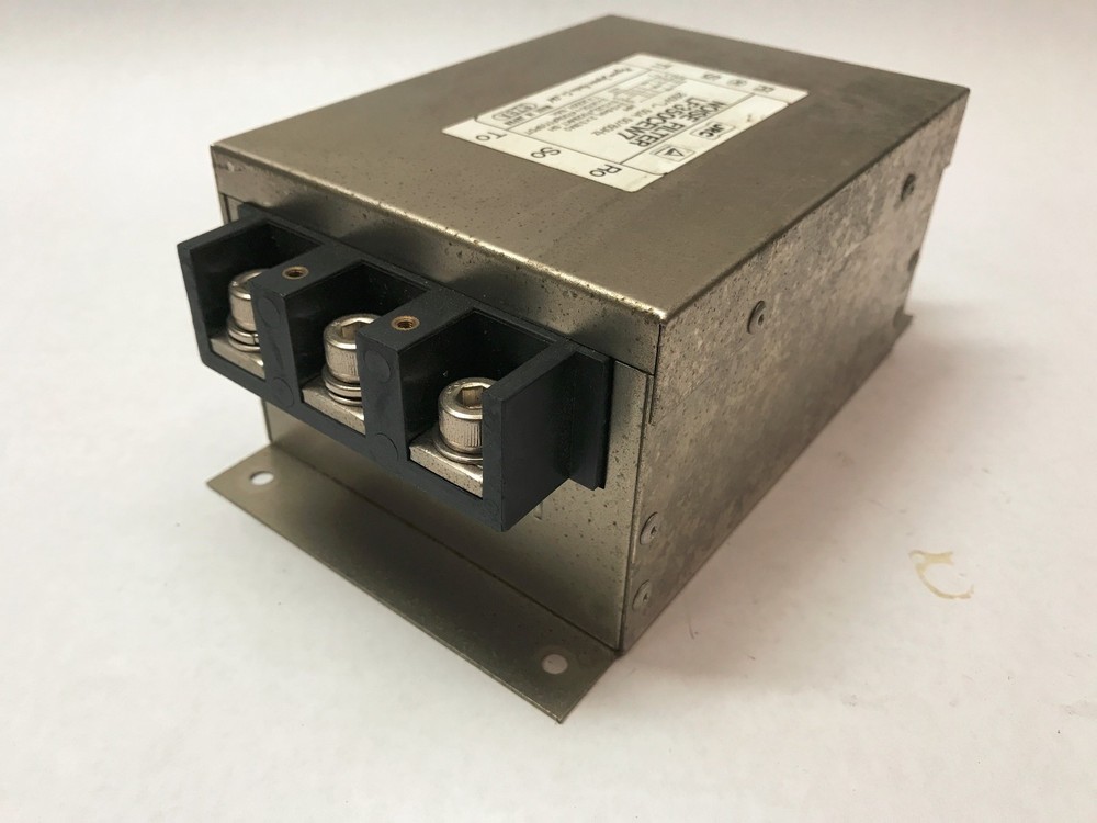 JRC LF350CEW7 Noise Filter