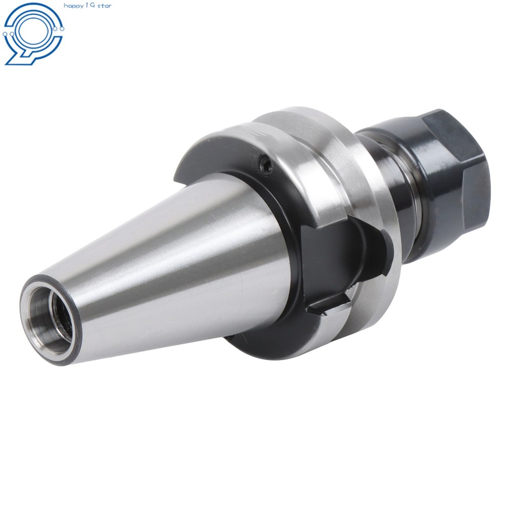 CNC Tool Holder BT30 ER16 2.36" Projection Balanced