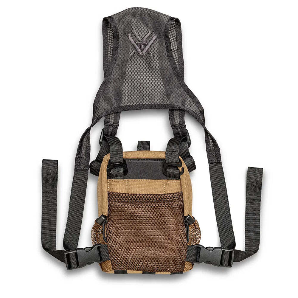 Vortex Glasspack Sport Binocular Harness - Small