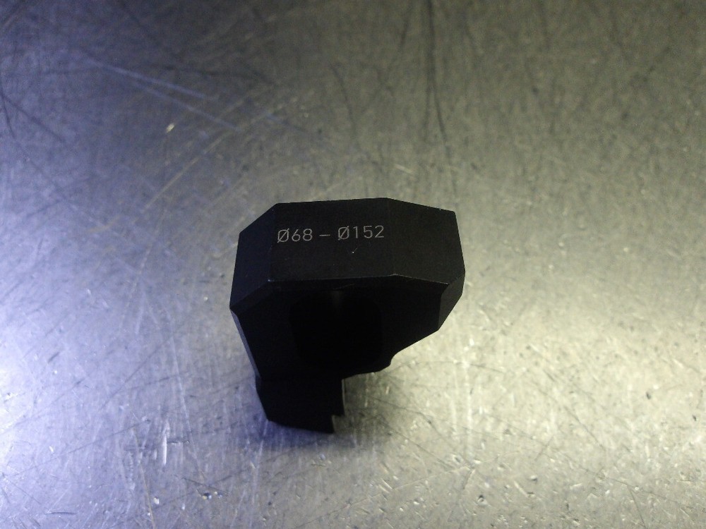 Erickson Boring Head Bridge Insert Holder IHUFTBCC06 (LOC3545)