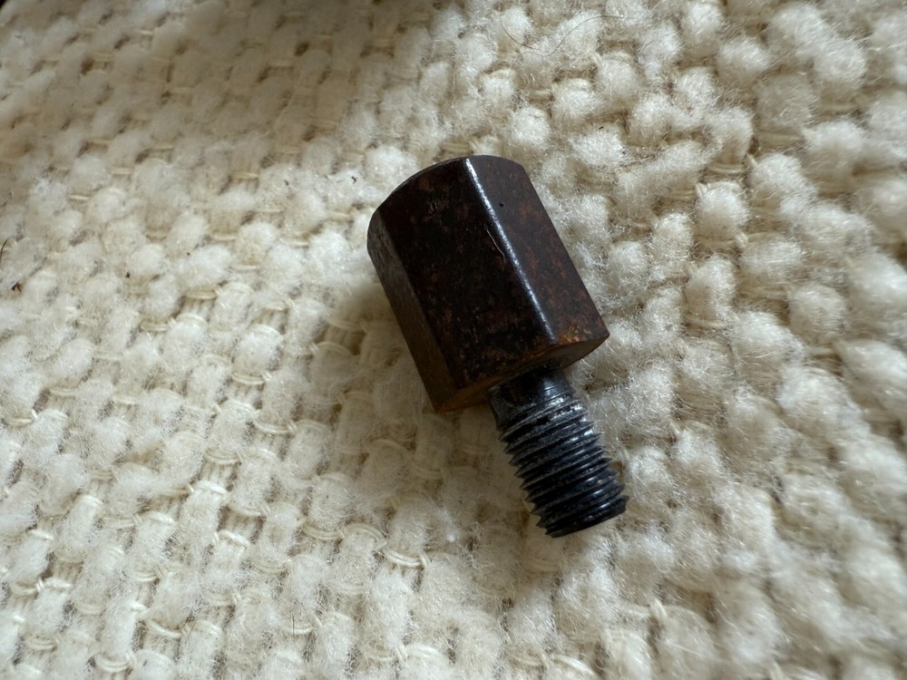 Leather Archery Wrist Sling Strap