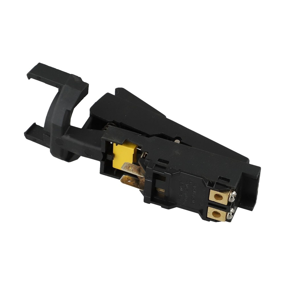 Grinder Trigger Switch Replacement for Models For DW474 DW846 and More