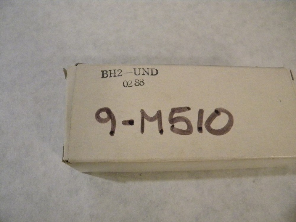 Olympus Microscope BH2-UND ND12 Filter