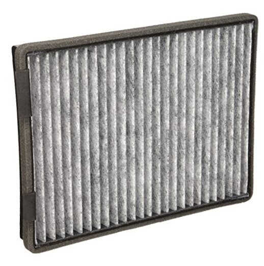 PC5509 Cabin Air Filter
