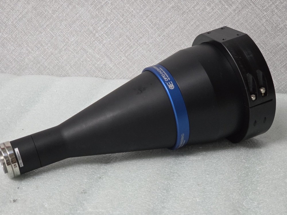 OPTO ENGINEERING TC23080 Telecentric lenses