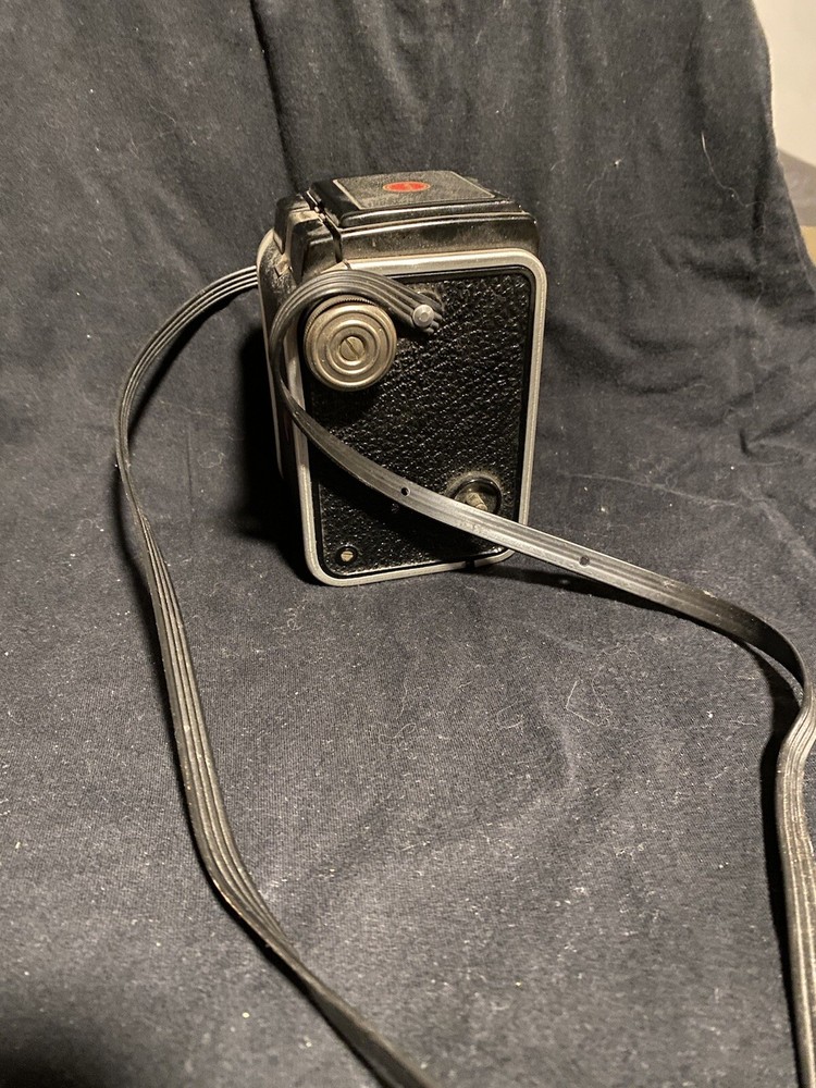 Kodak Duaflex 2