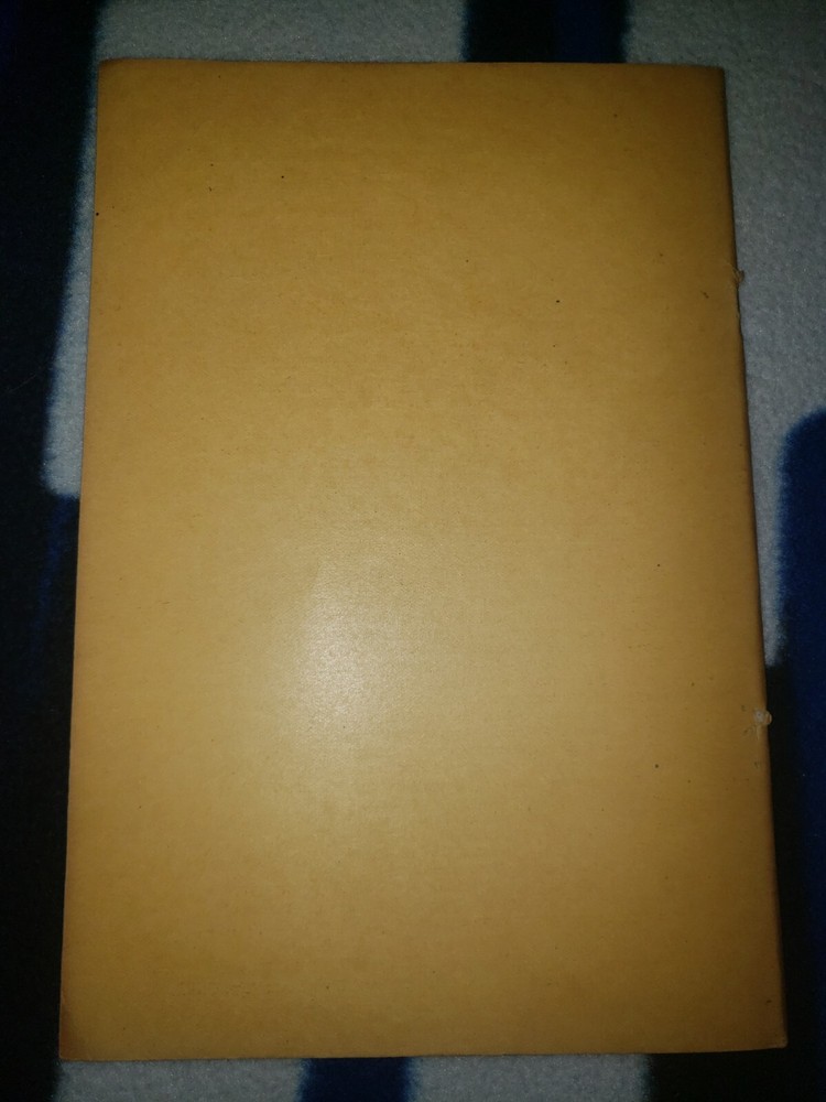 1910 Machinery's Reference #56 Ball Bearings Paperback Guide
