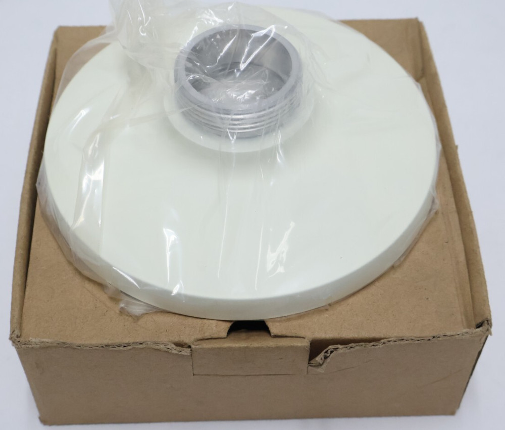 Open Box Hanwha Techwin SBP-300HM5/EX Camera Hanging Mount