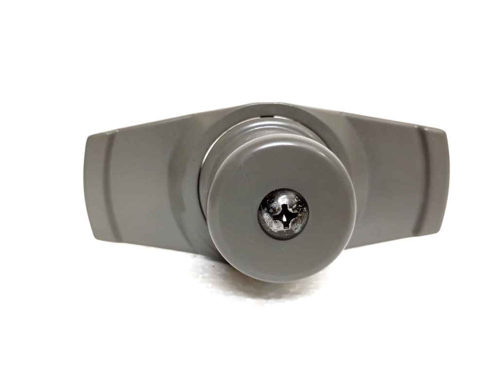 Mitutoyo HH-140 hardness testing unit