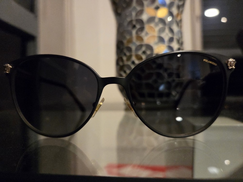 versace womens sunglasses