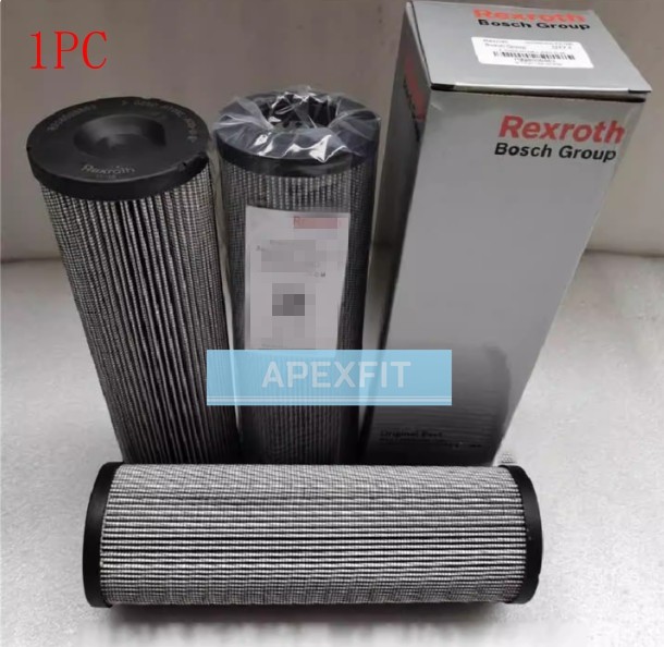 1PC New Fit For Filter element R928005999