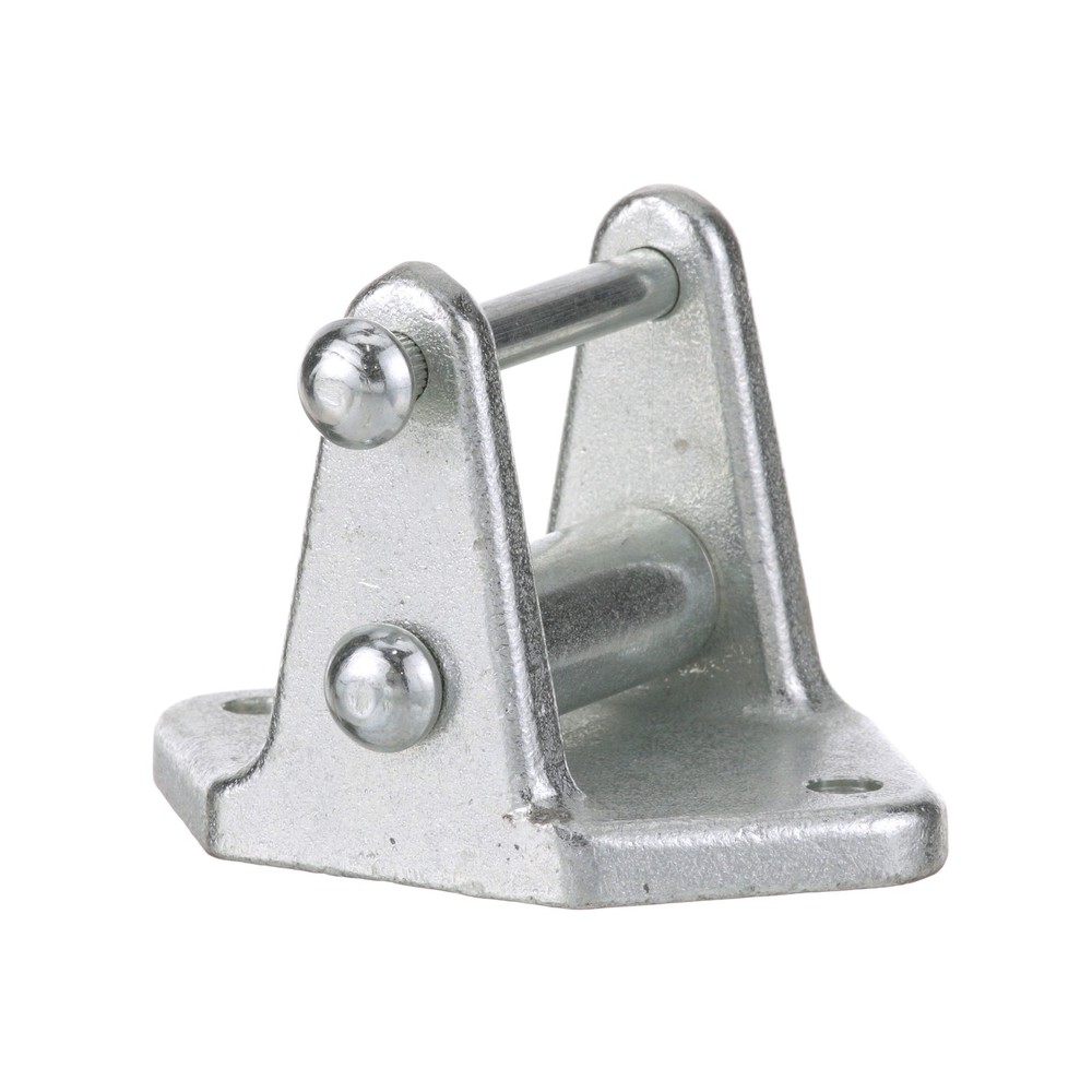 Mavrik Guide, Rollerassy