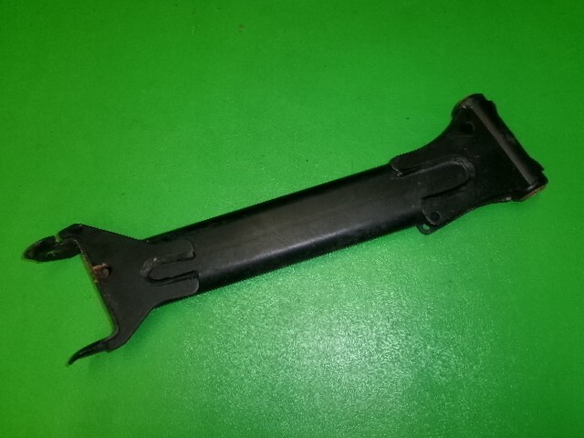 2018 Polaris General 1000 Left Rear Upper Control Arm A-Arm