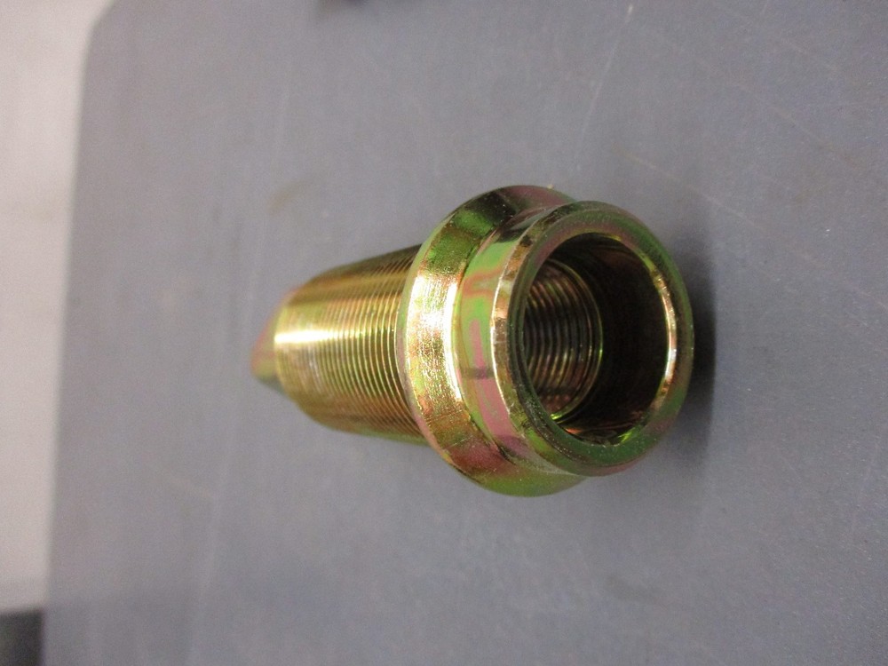 E-5988L Wheel Nuts - Inner  Nut